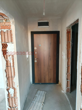 ������� 2-����� | Imot.bg � ����� ������ 15