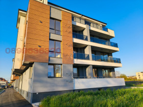 2-СТАЕН, 72 m2