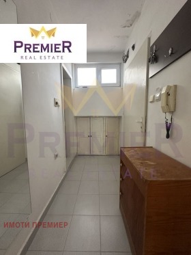 ������� 2-����� | Imot.bg � ����� ������ 8