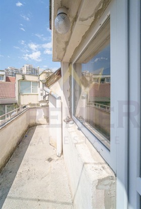 ������� 2-����� | Imot.bg � ����� ������ 10