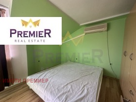 ������� 2-����� | Imot.bg � ����� ������ 6