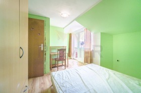 ������� 2-����� | Imot.bg � ����� ������ 6