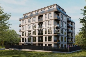 ������� 2-����� | Imot.bg � ����� ������ 2