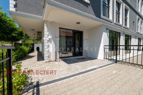 ������� 2-����� | Imot.bg � ����� ������ 13