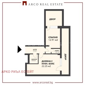 ������� 2-����� | Imot.bg � ����� ������ 14