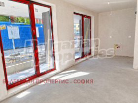 ������� 2-����� | Imot.bg � ����� ������ 12