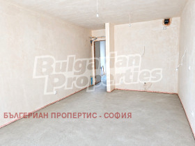 ������� 2-����� | Imot.bg � ����� ������ 16