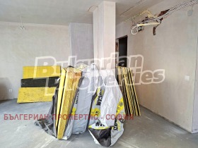 ������� 2-����� | Imot.bg � ����� ������ 8