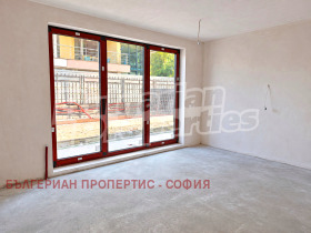 ������� 2-����� | Imot.bg � ����� ������ 6