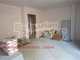 ������� 2-����� | Imot.bg � ����� ������ 7