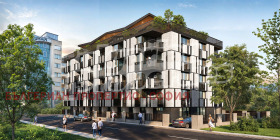 ������� 2-����� | Imot.bg � ����� ������ 4