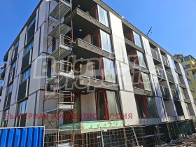 ������� 2-����� | Imot.bg � ����� ������ 14