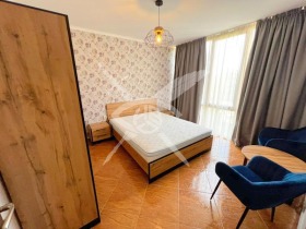 2 slaapkamers Sveti Vlas, regio Boergas 3