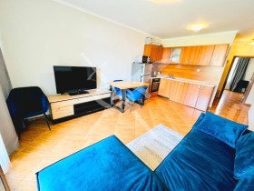 2 slaapkamers Sveti Vlas, regio Boergas 2