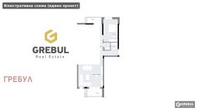 ������� 3-����� | Imot.bg � ����� ������ 2