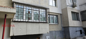  3- | Imot.bg    2