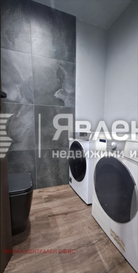 Продава 3-СТАЕН, гр. София, Бояна, снимка 14 - Апартаменти - 53788370