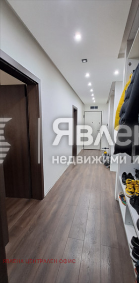 Продава 3-СТАЕН, гр. София, Бояна, снимка 16 - Апартаменти - 53788370