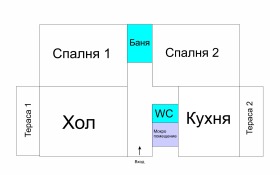 ������� 3-����� | Imot.bg � ����� ������ 15