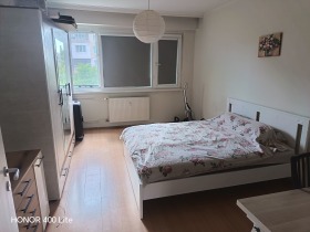 ������� 3-����� | Imot.bg � ����� ������ 6