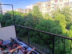 ������� 3-����� | Imot.bg � ����� ������ 14