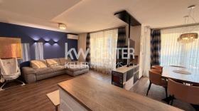 3-СТАЕН, 132 m2