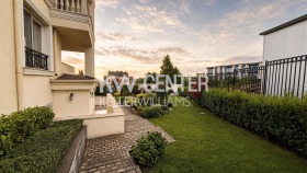 ������� 3-����� | Imot.bg � ����� ������ 10