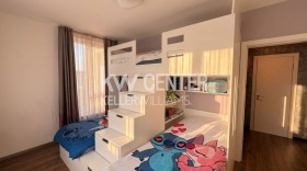 ������� 3-����� | Imot.bg � ����� ������ 8