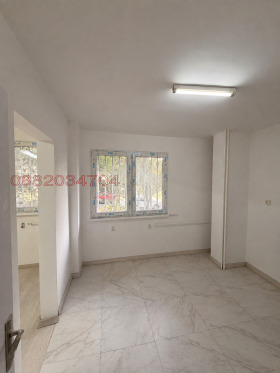 ������� 3-����� | Imot.bg � ����� ������ 9