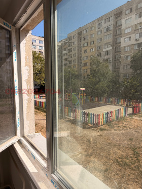 ������� 3-����� | Imot.bg � ����� ������ 8