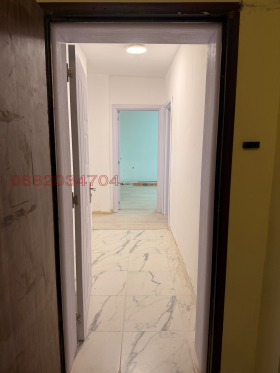 ������� 3-����� | Imot.bg � ����� ������ 4