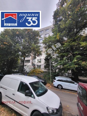 ������� 3-����� | Imot.bg � ����� ������ 13