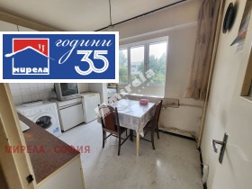 ������� 3-����� | Imot.bg � ����� ������ 8