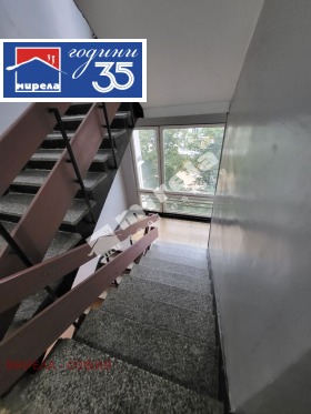 ������� 3-����� | Imot.bg � ����� ������ 12
