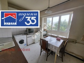 ������� 3-����� | Imot.bg � ����� ������ 10