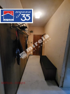 ������� 3-����� | Imot.bg � ����� ������ 11