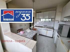 ������� 3-����� | Imot.bg � ����� ������ 9