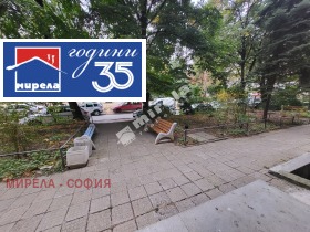 ������� 3-����� | Imot.bg � ����� ������ 16