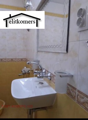 ������� 3-����� | Imot.bg � ����� ������ 5