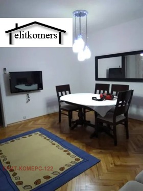 ������� 3-����� | Imot.bg � ����� ������ 2