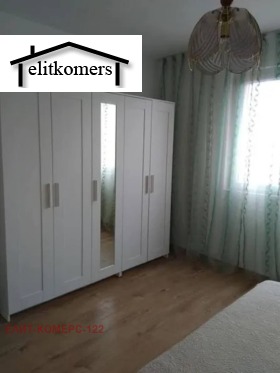 ������� 3-����� | Imot.bg � ����� ������ 4