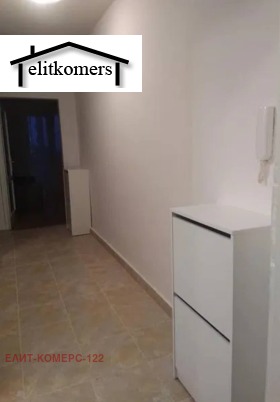������� 3-����� | Imot.bg � ����� ������ 6