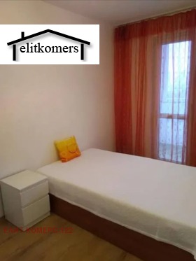 ������� 3-����� | Imot.bg � ����� ������ 3