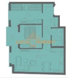 Продава 3-СТАЕН, гр. Варна, Център