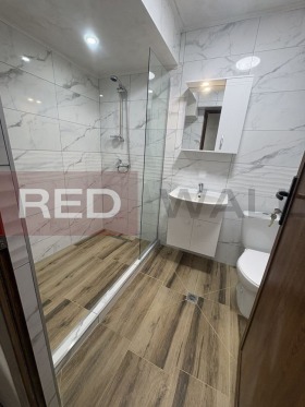 ������� 3-����� | Imot.bg � ����� ������ 9