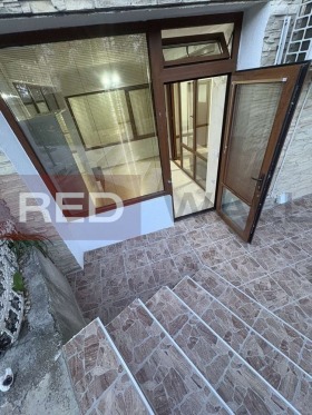 ������� 3-����� | Imot.bg � ����� ������ 11
