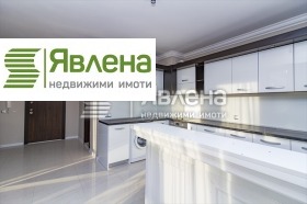  4- | Imot.bg    6