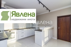  4- | Imot.bg    5