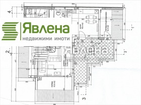  4- | Imot.bg    16