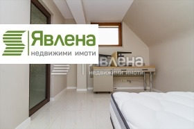  4- | Imot.bg    10